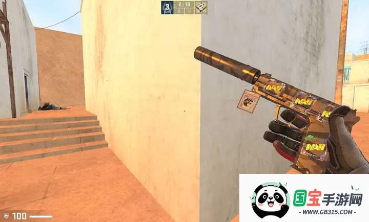 Rn:CS������ư�(������Ϸ)vr13.4 ��Ѱ��ͼ0