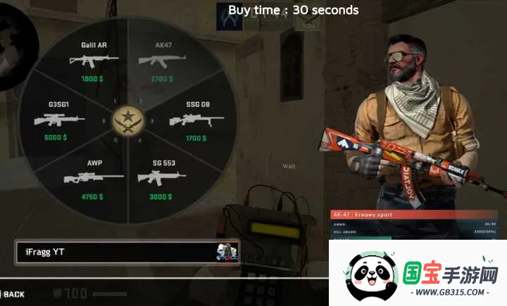 Rn:CS������ư�(������Ϸ)vr13.4 ��Ѱ��ͼ3