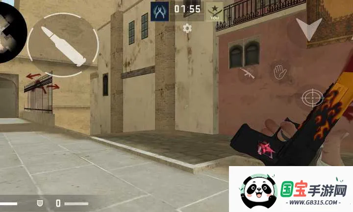 Rn:CS������ư�(������Ϸ)vr13.4 ��Ѱ��ͼ2