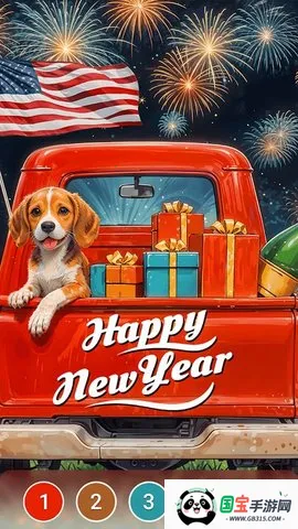 ����Ϳɫ����ʷ������ֻ���