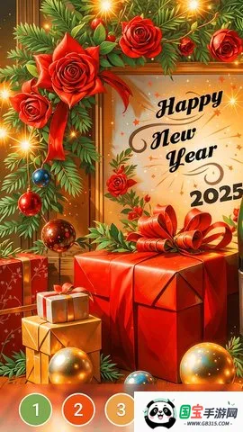 ����Ϳɫ����ʷ������ֻ���