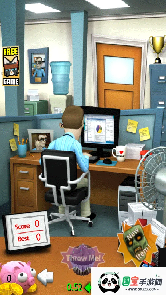 �칫�ҵ��������ò˵�v2.5.11 �ٷ������ͼ0