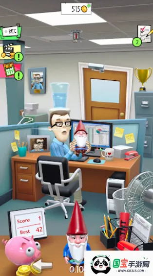 �칫�ҵ��������ò˵�