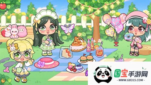 ��������2026���°汾v4.2 ��׿���ͼ1