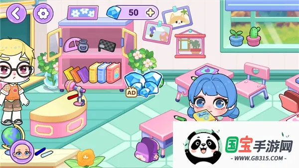 ��������2026���°汾