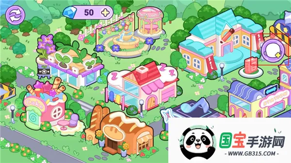 ��������2026���°汾