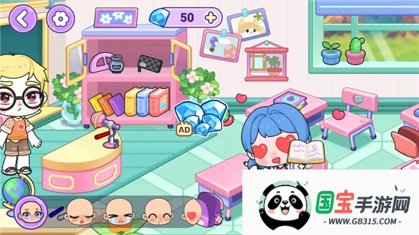 ��������2026���°汾