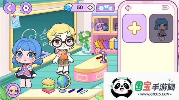 ��������2026���°汾