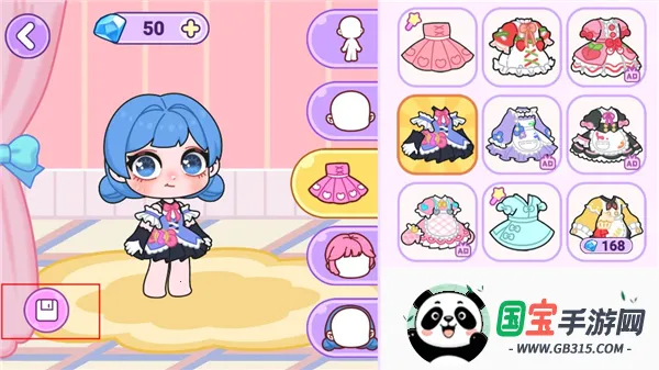 ��������