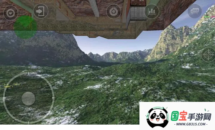 ���־�Ӣë�����ð�(������Ϸ)v3034 �ٷ������ͼ0