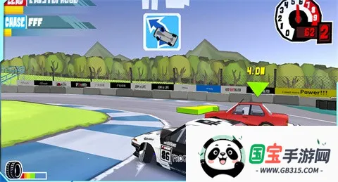 �Ժ����(�ƻ���������)v1.0.0 �ֻ����ͼ0