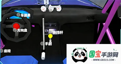 �Ժ����(�ƻ���������)