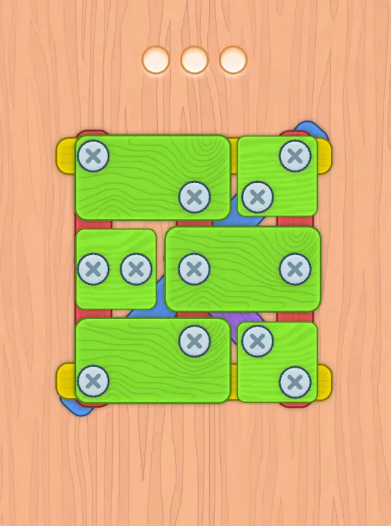 ��˿���ư�׿���ֻ���v25 ��׿���ͼ1