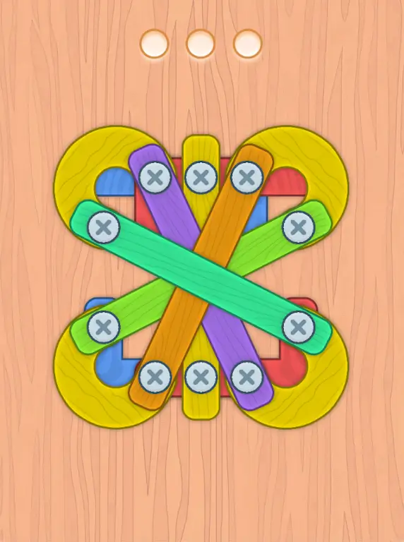 ��˿���ư�׿���ֻ���v25 ��׿���ͼ2