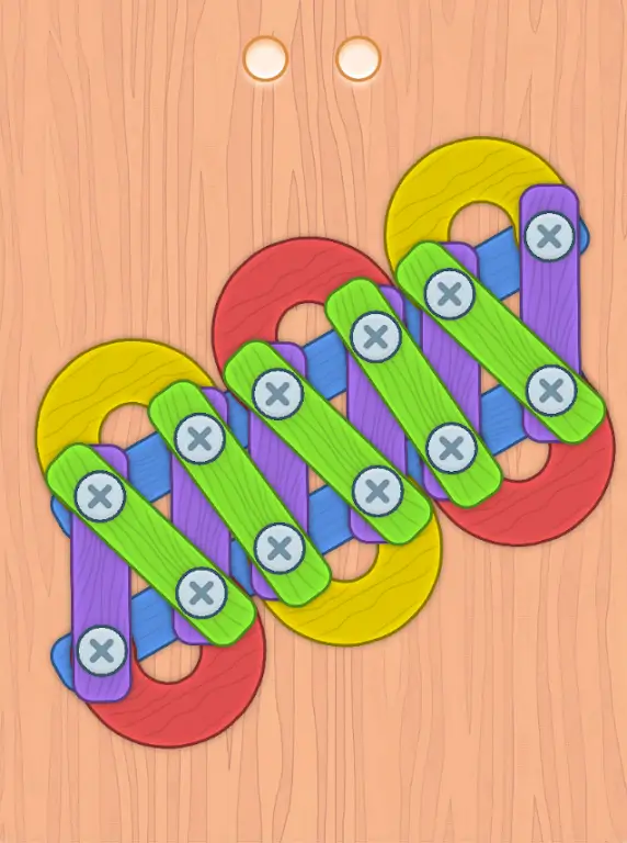 ��˿���ư�׿���ֻ���v25 ��׿���ͼ3