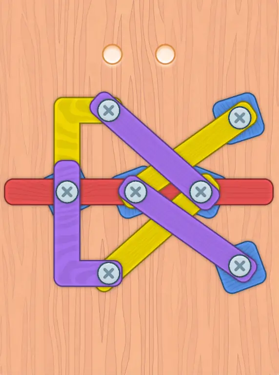 ��˿���ư�׿���ֻ���v25 ��׿���ͼ0