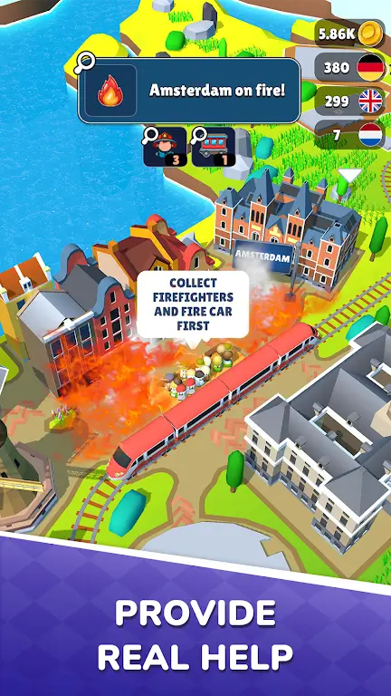 �г�֮��2026�ٷ�����v0.17 �ٷ������ͼ3