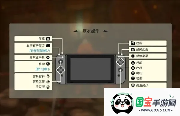 ����֮�ᰲ׿���ֻ���