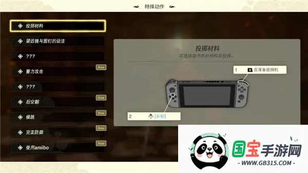 ����֮��