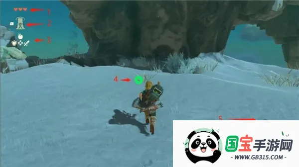 ����֮��