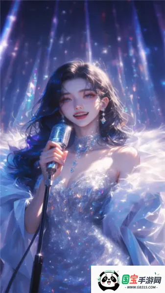 ��������(���ִ�����Ϸ)v1.1.2 ��׿���ͼ2