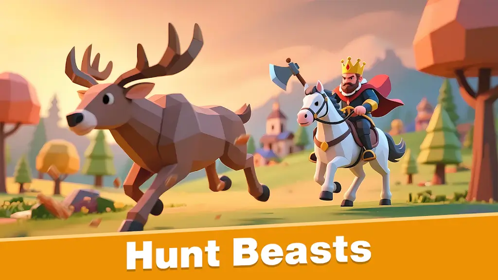 ����Ⱥ�������ֻ���v1.0.5217 �ֻ����ͼ0