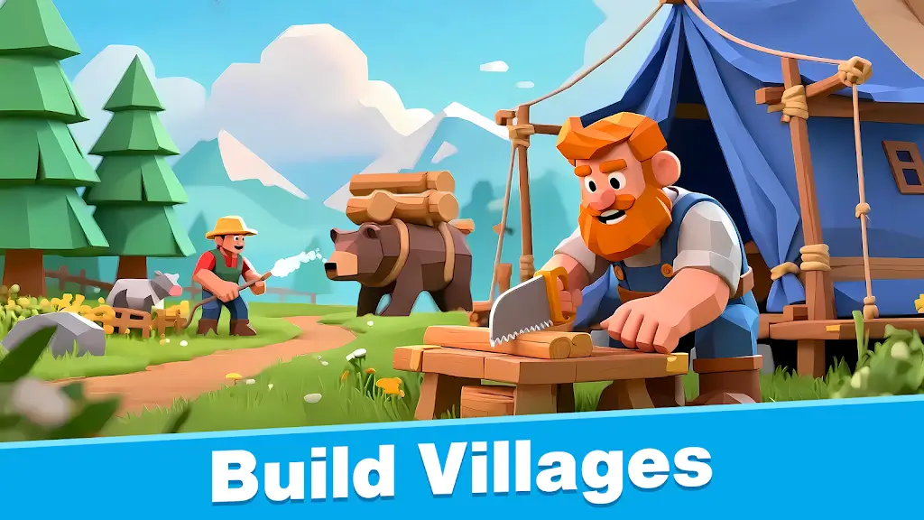 ����Ⱥ�������ֻ���v1.0.5217 �ֻ����ͼ1