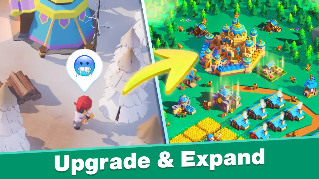 ����Ⱥ�������ֻ���v1.0.5217 �ֻ����ͼ2