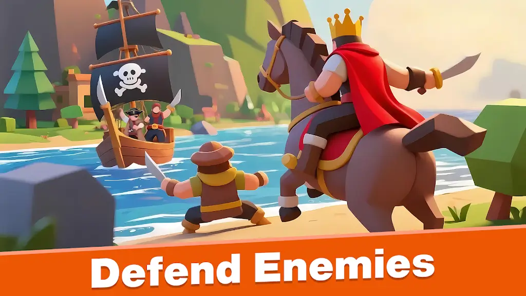 ����Ⱥ�������ֻ���v1.0.5217 �ֻ����ͼ3