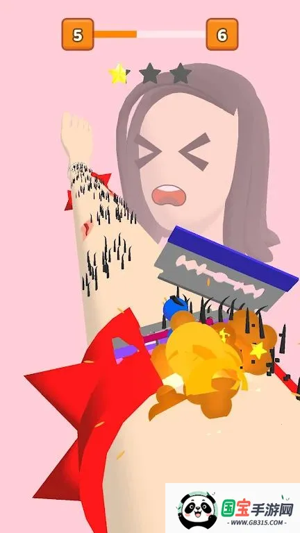 ����ת������2026�ٷ����°汾v0.0.1 �ٷ������ͼ3