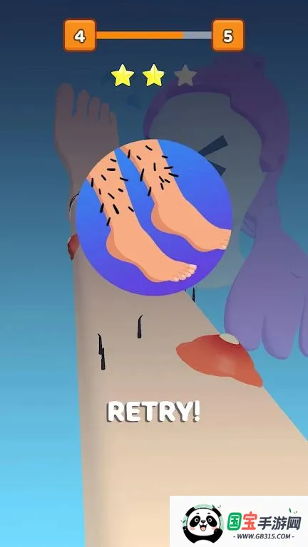 ����ת������2026�ٷ����°汾v0.0.1 �ٷ������ͼ2