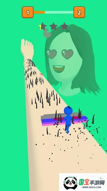 ����ת������2026�ٷ����°汾v0.0.1 �ٷ������ͼ1