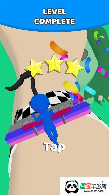 ����ת������2026�ٷ����°汾v0.0.1 �ٷ������ͼ4