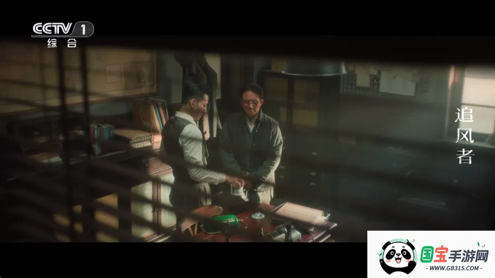 �������Ӱ�Ӵ�ȫ(�̾��Ӱƽ̨)