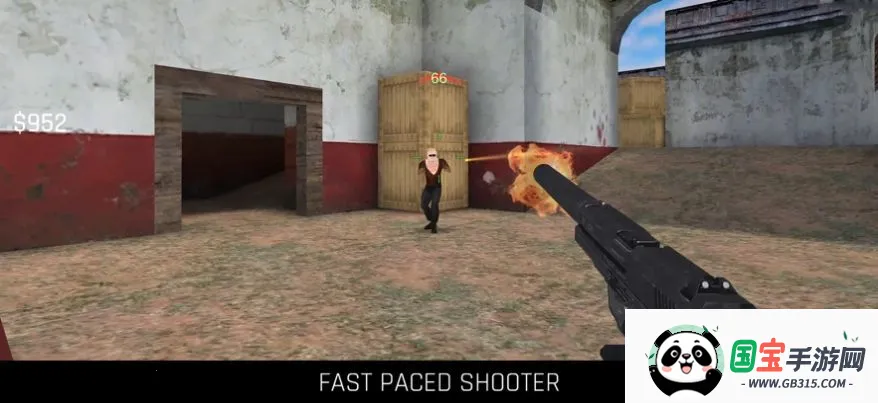 ���־�Ӣ���ٻ�(����������ս��Ϸ)v2.1 ��Ѱ��ͼ1