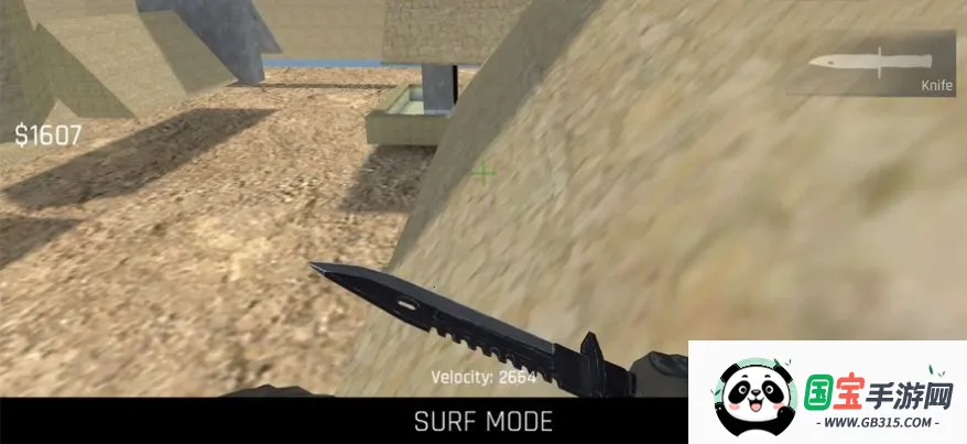 ���־�Ӣ���ٻ�(����������ս��Ϸ)v2.1 ��Ѱ��ͼ0