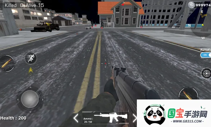 ���־�Ӣ���ٻ�(����������ս��Ϸ)v2.1 ��Ѱ��ͼ3