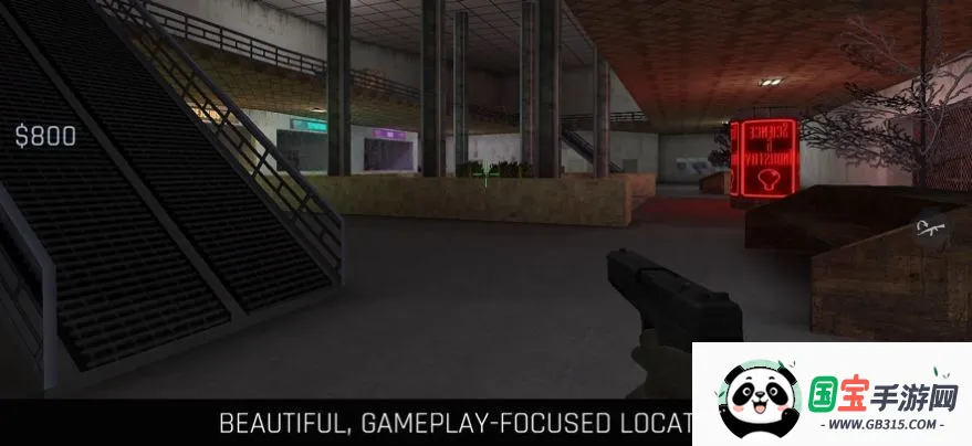 ���־�Ӣ���ٻ�(����������ս��Ϸ)v2.1 ��Ѱ��ͼ2