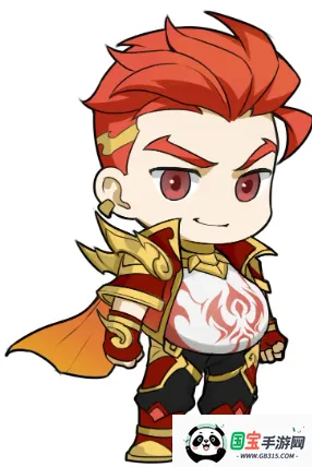 �������(������������)