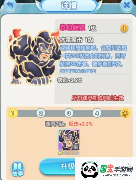 �������(������������)