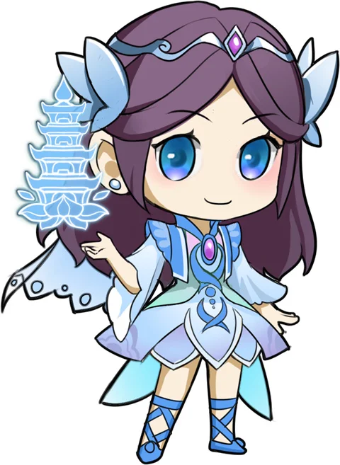 �������(������������)