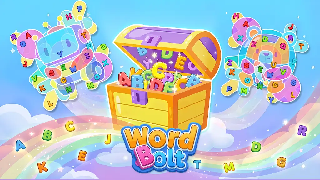 �ִ���š2026�ٷ�����v1.0.50 �ֻ����ͼ1