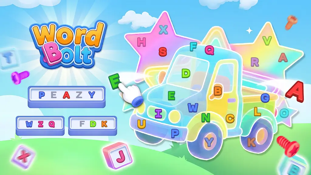 �ִ���š2026�ٷ�����v1.0.50 �ֻ����ͼ0