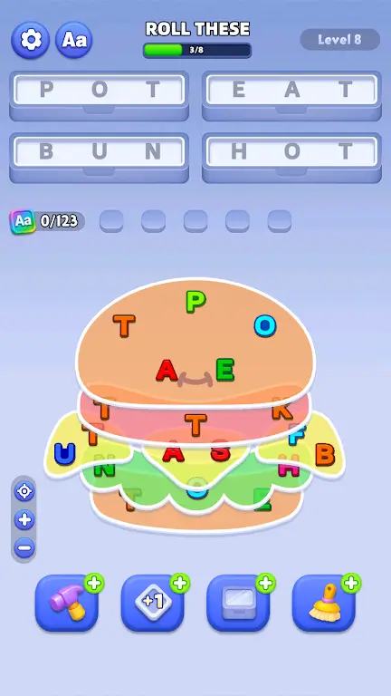 �ִ���š2026�ٷ�����v1.0.50 �ֻ����ͼ3