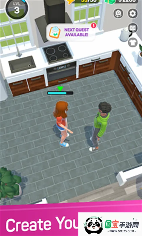 ��Ƽ�ͥ����2026���ذ�װ