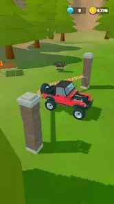 ������ʿ����2026���ذ�װv1.1.5 ��Ѱ��ͼ0