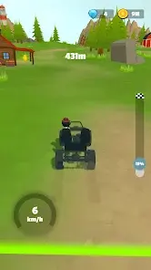 ������ʿ����2026���ذ�װv1.1.5 ��Ѱ��ͼ2