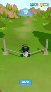 ������ʿ����2026���ذ�װv1.1.5 ��Ѱ��ͼ1