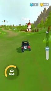 ������ʿ����2026���ذ�װv1.1.5 ��Ѱ��ͼ3