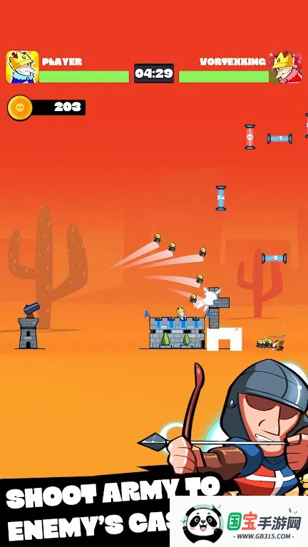 ������ս�������(������ս��Ϸ)v1.0.00 ��Ѱ��ͼ0